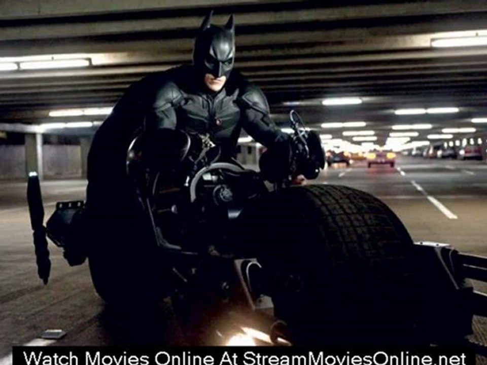 stream The Dark Knight Rises movie movie online