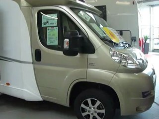 SERIE SPECIALE T740 SUNSHINE 2013 (1) ETS JACQUELINE VERSON 14790