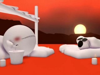 Cortinilla Cuatro - Verano 2012 (1)