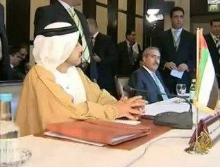 تواصل الانتهاكات ضد المدنيين في سوريا