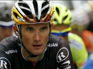 Schleck: "Doping? Non so proprio spiegarmelo!"