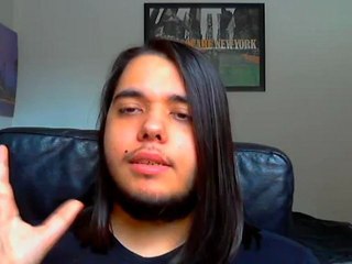 Hey comment ça va ?