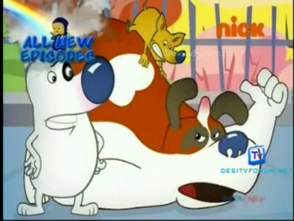 Tony & Alberto 18th July 2012 Video Watch Online Part1