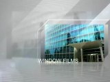 Invicta - Window Films, Manifestation Graphics, Blinds and more...