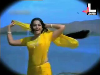 In Memory Of Superstar Rajesh Khanna