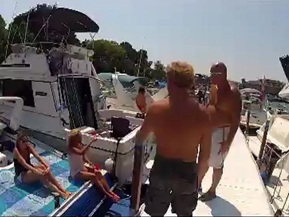 GOPR0254