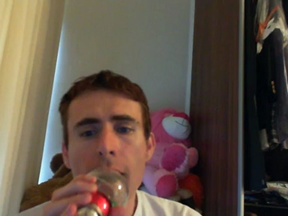 Wiwi égratigne "what's on your mind" d'Eric B. & Rakim