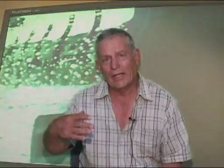 MI ATOTONILCO BONITO "LA TROMBA y OBRAS PUBLICAS DE  ATOTONILCO"