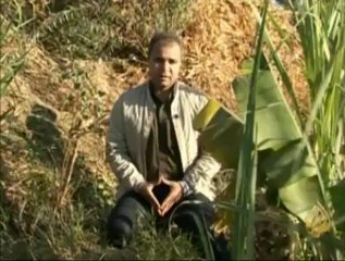 أمل ابناء الصعيد من الانتخابات البرلمانية بالارتقاء