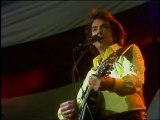 Neil Diamond - Sweet Caroline (LIVE)