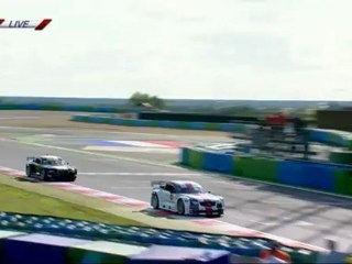 Magny-Cours Mit Jet 2.0L (course 4)