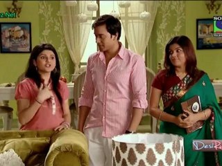 Byah Hamari Bahu ka 18th July 2012-Part-2