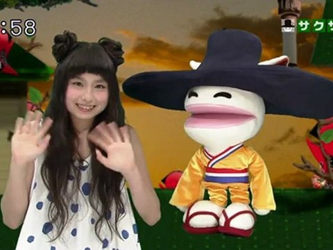 saku saku (20120710-0730 ｔｖｋ)-04