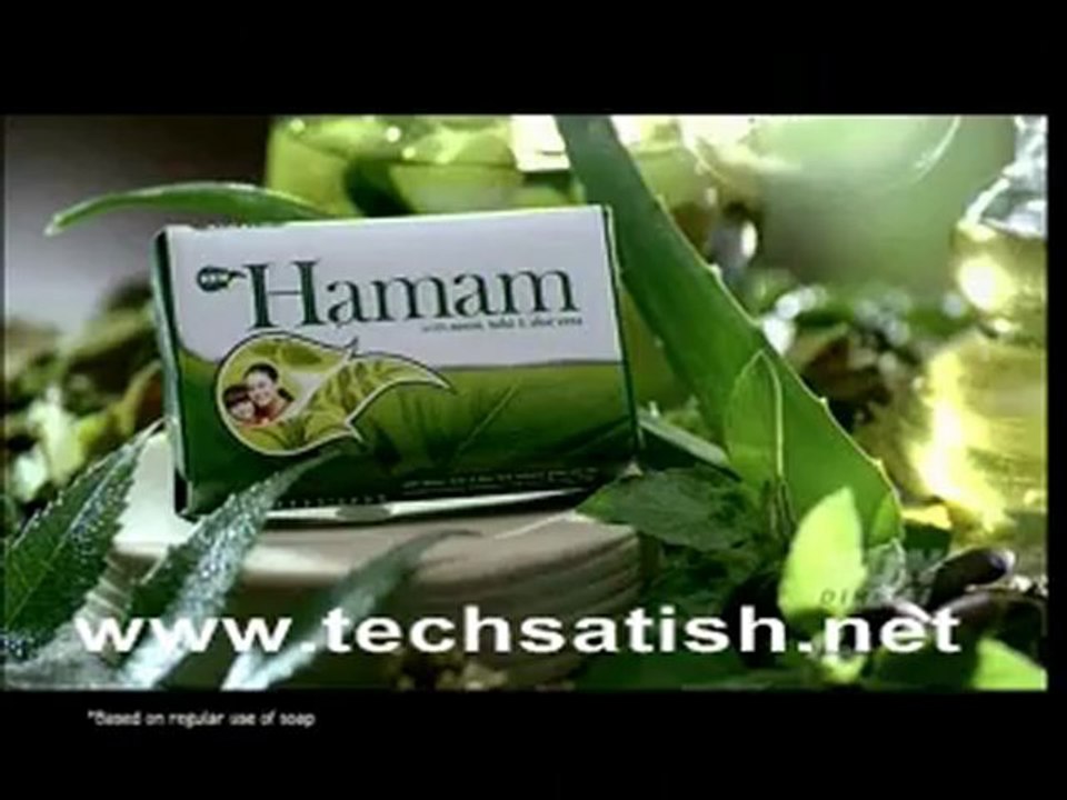 Thangam This Week Promo