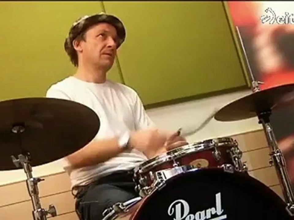 De Diego Brothers - Bi Aizta - Jungla Sonoran Galdu Naiz