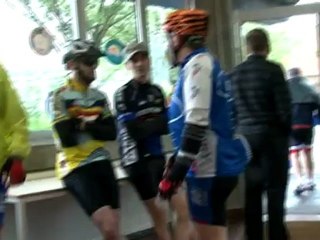 Page sports du 18 07 2012