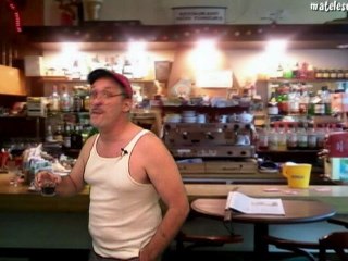 Brève de comptoir - Cécile Duflot chahutée à l'Assemblée Nationale