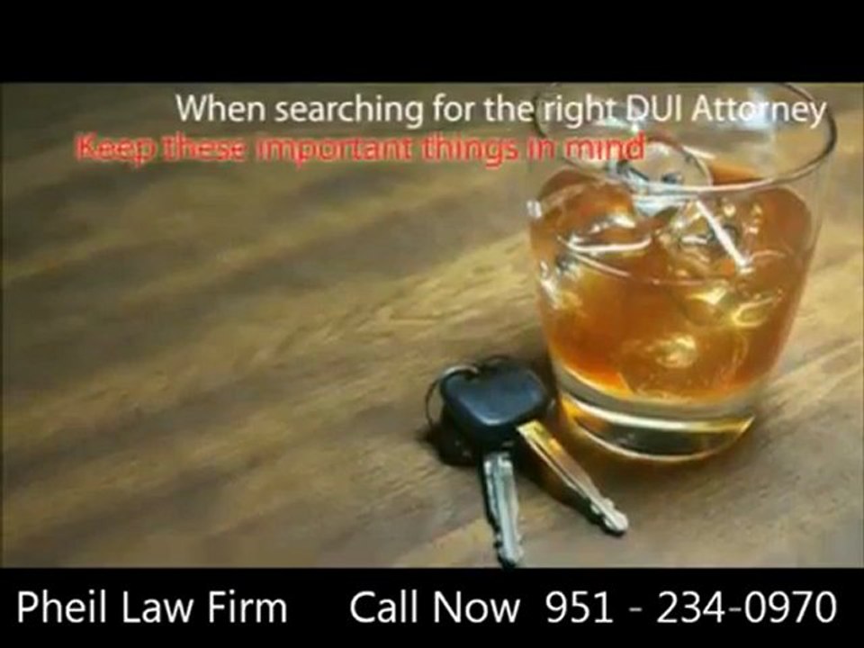 DUI Lawyer Criminal Defense Attorney DUI Attorney Temecula Criminal Defense Attorney