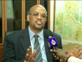 ولادة حكومة سودانية جديدة بعد مخاض عسير