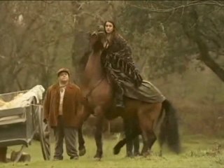 NUESTRA PARTERA !SIEMPRE AL RESCATE!