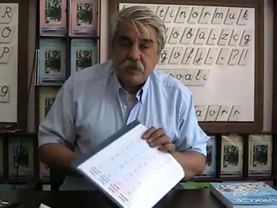 "Hand writing Mutlu" fontunda ki yanlışlıklar.