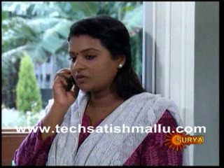 Nilavilakku July 18 2