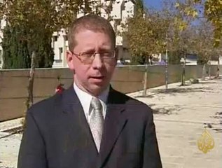 الإحتلال الإسرائيلي تواصل هدم منازل المقدسيين