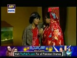 Mehmoodabad Ki Malkain By Ary Digital Episode 277 Part 3