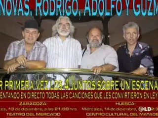 Camino hacia la Cultura - 09/06/09