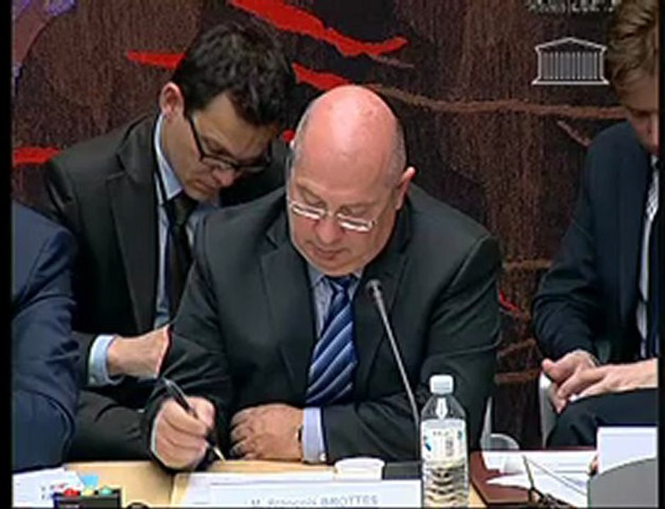 CAE Montebourg 18072012