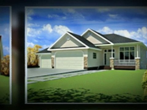 Dependable And Affordable House Plans