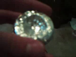 How-to-Make-a-Gravity-Bong