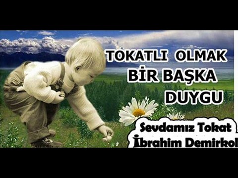 MURAT akkaya kurban oldugum