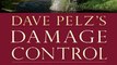 Sports Book Review: Dave Pelz's Damage Control: How to Save Up to 5 Shots Per Round Using All-New, Scientifically Proven Techniques for Playing Out of Trouble Lies by Dave Pelz