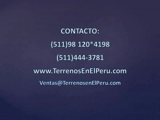 Como prepararse para comprar una casa parte 2