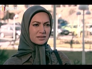 Los bienaventurados - Episodio 1