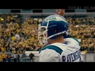 TEMNÝ RYTÍŘ POVSTAL (2012) CZ  trailer (české titulky)