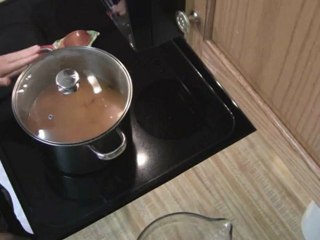 Andouille and Chicken Jambalaya part 4