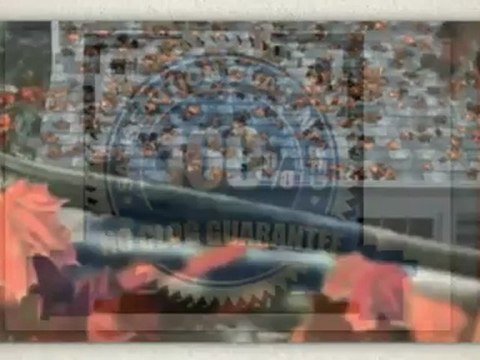 Leaf Screens Indianapolis CALL 317-713-2940