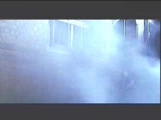 Mortiis - Parasite God