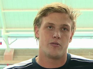 Redes sociais: preconceito e exposição