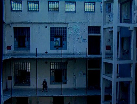 Yonca Evcimik - Cesaretim Yok