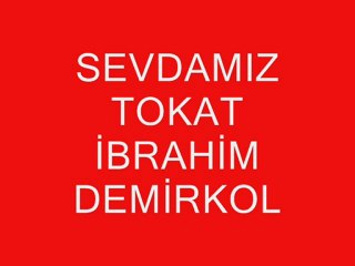 ERCAN ULUSU ZALİM OY