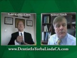 Dentist Yorba Linda, Teeth Brushing & Dental Cleaning Atwood, General Dentist 92886, Dental Office Brea, Placentia Dental