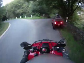 daily  fab olive cedric