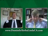 TMJ Disorder Yorba Linda, 92886 Jaw Misalignment, Cosmetic Dentist Atwood, Dentistry Brea, Placentia CA Dentistry
