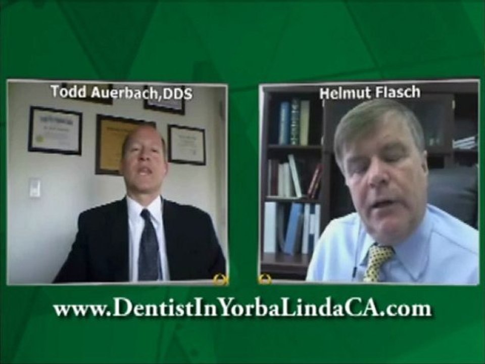 Cosmetic Dentist Yorba Linda, Wisdom Tooth Removal 92886, Implant Dentist Anaheim, Dentistry Brea, Atwood Dental
