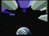 CGRundertow STAR FOX for Super Nintendo Video Game Review