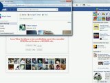 facebook durum beğendirme hilesi 2012