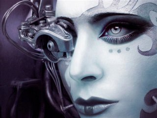 Last Words - (Dj. Muzetti - Rmx)